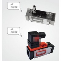 LKF-HS600-008，LKF-HS600-010,LKF-HS600-015，LKF-HS600-020，LKF-HS600-025，LKF-HS可視柱塞式流量開關(guān)