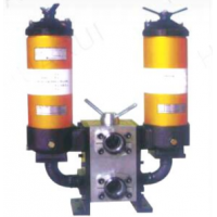 8300，8304,HH834204KZ4，HC8300F,HC8304F,HH8342，HH8343，HH8344，HH8345，過濾器總成