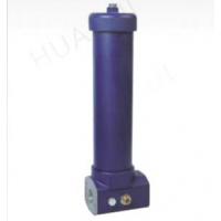 UR319,UR319HF40AN20ZGR24DC,UE319AZ,管路過濾器濾芯 UR319HCA24,UR319HCD24,UR319HCA32，UE319AP,高壓過濾器
