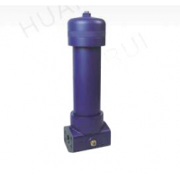 UH319，UH319CG3220ZG9X106,UE319，管路過濾器 UH319CG20AT13HBD,UE319AZ,UE319AP,UE319AS,高壓過濾器