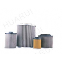 SEF0150W180NB20，SEF0015W，SEF0020W,SEF0045W,SEF0500W,SEF0660W,SEF0800W,吸油濾芯