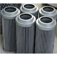 HP1351，HP1352，HP1353，HP1352A06ASP01，HP1351M10AHP01，F(xiàn)HP高壓過(guò)濾器濾芯