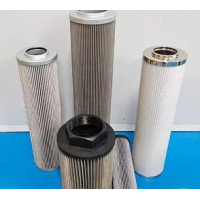 HSE0090F010NU22，HSE0060，HSE0090，HSE0110，HSE0140，HSE0160，HSF管路連接旋裝式過(guò)濾器濾芯