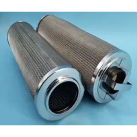 HC8314FKZ，HC8314KP,HC8314,HC8314KN,HC8314KT, HC8314FKZ16H,HC8314FKP16H,HC8314FKN16H,HC8314FKS16H,HC8314FKT16H，替代頗爾液壓油濾芯