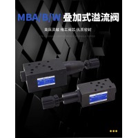 MRP-01-C-30，MRA-01-C-30，MRB-01-C-30，MRP-01-H-30， MRA-01-H-30，MRB-01-H-30，MRP-03-C-30，MRA-03-C-30， MRB-03-C-30，MRP-03-H-30，MRA-03-H-30，MRB-03-H-30， MRP-04-C-10，MRA-04-C-10，MRB-04-C-10，MRP-04-H-10， MRA-04-H-10，MRB-04-H-10，MRP-06-C-30，MRA-06-C-30， MRB-06-C-3