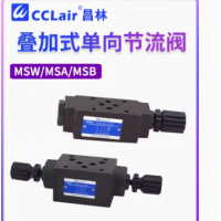 MSW-01-X-50，MSW-01-Y-50，MSW-02-X-50，MSW-02-Y-50， MSW-03-X-50，MSW-03-Y-50，MSW-04-X-50，MSW-06-X-50， MSA-01-X-50，MSA-01-Y-50，MSA-02-X-50，MSA-02-Y-50， MSA-03-X-50，MSA-03-Y-50，MSA-04-X-50，MSA-06-X-50， MSB-01-X-50，MSB-02-X-50，MSB-03-X-50，MSB-04-X-50， MSB-06-X-5
