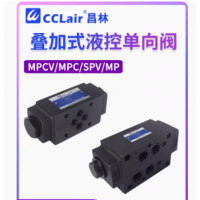 MPCV-02W-，MPCV-03W-，MPC-02W-，MPC-02B-，MPC-03B-，MPC-04W-，MPC-06W-，MPC-04A-，MPC-06A-，MPC-04B-，MPC-06B-，MPC-02B-，MPC-03B-，MPC-04W-，MPC-06W-，MPC-02W-，MPC-03W-，MPC-02A-，MPC-03A-，MPC-03W-，MPC-02A-，MPC-03A-，MPCV-04A，MPCV-06A，MPCV-04B，MPCV-06B，MPCV-02B-，MPCV-03B-