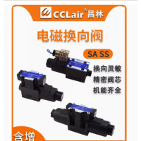 SA-G01-A3X-R-C230-31，SA-G01-C5-R-C230-31，SA-G01-A3X-R-D2-31， SA-G01-C5-R-D2-31，SA-G01-A3X-R-C1-31，SA-G01-C5-R-C1-31， SA-G01-H3X-R-C230-31，SA-G01-C6-R-C230-31，SA-G01-H3X-R-D2-31， SA-G01-C6-R-D2-31，SA-G01-C6-R-C1-31，SA-G01-C7Y-R-C230-31， SA-G01-C7Y-R-D2-31，