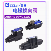 AHD-G02-2B2-...-20，AHD-G02-3C2-...-20， AHD-G02-2B2-...-10，AHD-G02-3C2-...-10， AHD-G02-2B2B-...-20，AHD-G02-3C4-...-20， AHD-G02-2B2B-...-10，AHD-G02-3C4-...-10， AHD-G02-2B2L-...-20，AHD-G02-3C60-...-20，AHD液壓閥