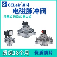 DTAL-P-76，DTAL-P-102，DTH-Y-25，CD-80，DTTH-Y-102S，DTZR-Y-80S，DTZR-Y-102S，DTTH-Y-76S，DTH-Y-40S，DTNG-Y-76S，DTZR-Y-76S，DTSQP-Y-75S，DN-80，DTSP-Y-76S，DTJ-Y-25，DTSQP-YM-76S，，活塞式脈沖閥ALSTOM阿爾斯通型