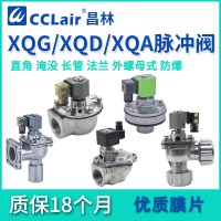 XQG-Z-40S，XQG-Z-20A，XQG-Z-50S，XQG-Z-20，XQG-Z-62S，XQG-Z-35P，XQG-Y-25，XQG-Y-62S，XQG-Y-40S，XQG-Z-20P，XQG-Z-76S，XQG-Z-25P，	電磁直角式脈沖閥