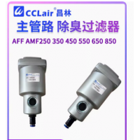 AFF4C-02，AFF4C-02D，AFF4C-03，AFF11C-04，AFF11C-04D，AFF11C-06，AFF11C-06D，AFF8C-03，AFF8C-03D，AFF8C-04，AFF8C-04D，AFF4C-03D，原裝款 過濾器