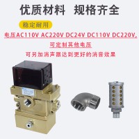 K23JSD-L15T，K23JSD-L20T，K23JSD-L20TG，K23JSD-L25T，K23JSD-L25TG，K23JSD-L32T，K23JSD-L40T，雙聯(lián)閥Qzbli款