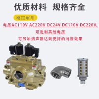 AD-SL231D-304D-DA3 ，AD-SL231D-304D-DA4，AD-SL231D-304D-DD2，AD-SL231D-508D-DA3，AD-SL231D-508D-DA4，AD-SL231D-508D-DD2，AD-SL231D-404D-DA3，AD-SL231D-710D-DA3，雙聯(lián)閥