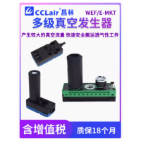 WEF02-25/50/75/100/125/150-N-W， WEF02-25/50/75/100/125/150-V-W WEF02-25/50/75/100/125/150-N-A標準型流量發(fā)生器