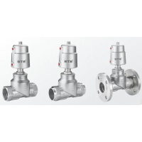 ATF-823112A-32H6B/823112A-40H7B/935916A-50H8-S，ATF-1124908B-100H2B/15H3B-L ATF-713910C-20H4B/25H5，ATF-935905C-40K2B/50FB-W ATF-1013906A-65/80F2A-W，ATF-713903A-15GA/20TA-F? ATF-824104B-25NA/32KB-F氣動T型閥